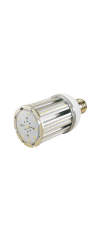 IP64 27W LED Kolben